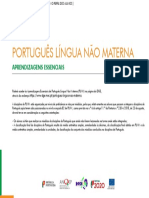 Portugues 2022 (2)