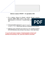 @subiecte Examen OFMNP - 01.09