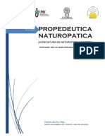 Ilide.info Propedeutica Naturopatica Pr 4d58179fb4a74607e12740437547f838