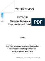 ENTR6100-Managing-Entrepreneurial-Organization-and-Leadership
