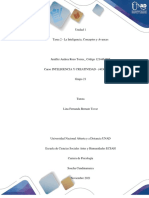 Tarea 2 - La Inteligencia, conceptos y avanses_JENIFFER ROZO_G21