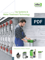 PI1508enA 9125527 Water Make-Up Systems Water Treatment PG Extract Web