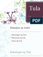 Tula