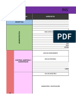 Programa-Instituto de Investigaciòn y Entrenamiento Pesquero