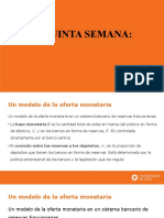 S5 BCs y Oferta Monetaria Teoria Cuantitativa 1.3