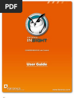 Download INS Manual by MohamadRifkiInsani SN55464106 doc pdf