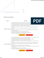 Teletrabajo 13 12 2021