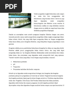 Download Jar Test by Hesron Sangganna SN55464165 doc pdf