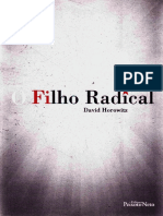 Filho Radical