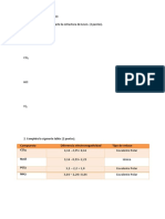 Tarea Semana 2 Set 1