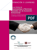 neuroventas_tecnicas_conexion_emocional