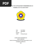 Download 38673798-pembuatan-nata-de-coco-110510183339-phpapp01 by Ranika_Adytia__3744 SN55464417 doc pdf