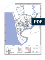 Chittagong Study Area Formal