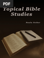 PDF Document