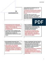 FORMAÇÃO QUERIGMATICA POWER pdf