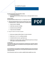 Ea Iac s3 Tarea Finanzas I v2.