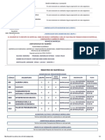 Publicación y Gestión de Información Académica - Universidad de Nariño