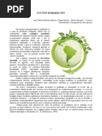 Eco Atitudini Nr 3