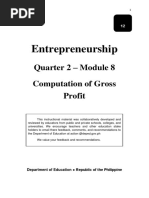 Entrep12 Q2 Mod8 Computation-Of-Gross-Profit v2 (1)