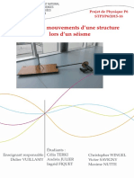 Rapport P6 2015 16