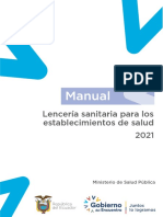 Nuevo Manual Lencería.2021.1