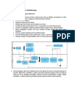 DijagramiAktivnosti UML