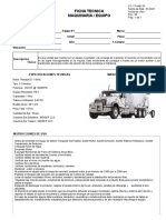 CC-FO-MEI-01 Ficha Tecnica