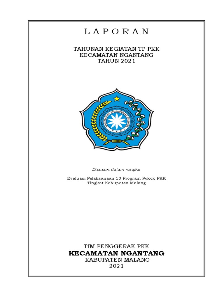 laporan-tahunan-pkk-pdf