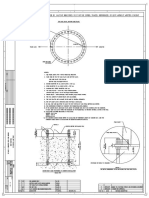 STP2-35 Anchor Bolt Drawings for Steel Monopole_EC.11441