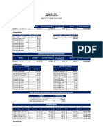 Resumen Tarifas Dic 2021 - 2021