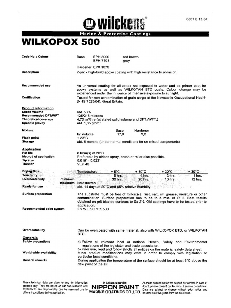 wilkopox-500-pdf