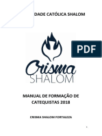 MANUAL MINISTÉRIO DE CRISMA 2018 (finalizado) .docx