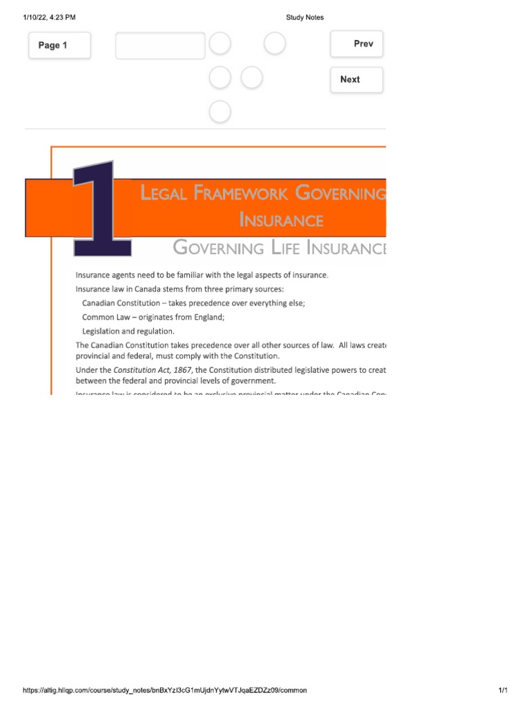 hllqp-american-income-life-pdf