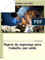 Segurança em Trabalho Com Solda-Páginas-Excluídas