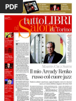 Download Tuttolibri n 1765 14-05-2011 by Oblomov64 SN55465464 doc pdf