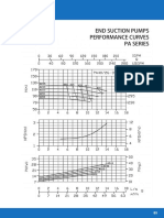 PA 40-26-3500RPM