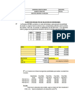 Ejercicio Completo Van y Tir Gardenia Rodas (2)