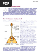 Download Balalaika School by najram SN55465561 doc pdf
