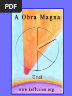 A Obra Magna