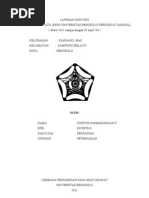 Download LAPORAN KKN GUNTUR by Oppung Parkumis SN55465795 doc pdf