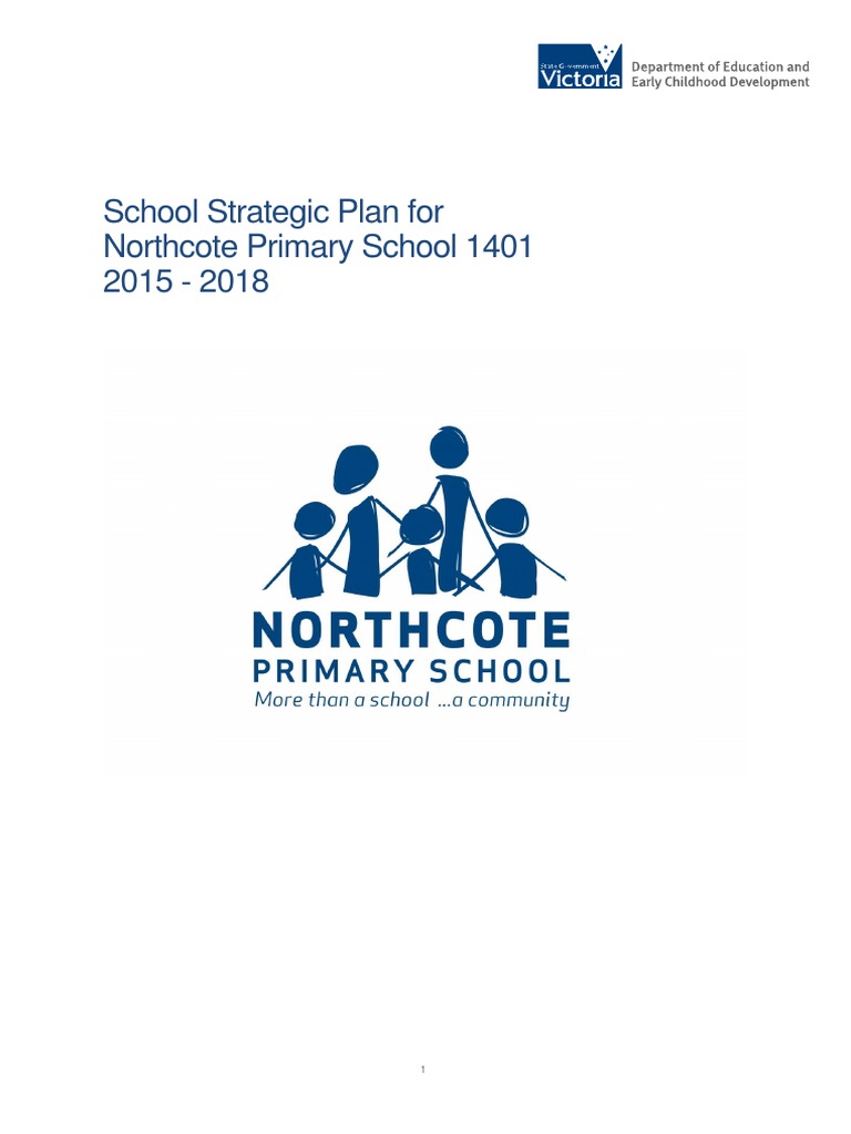 sample-school-strategic-plan-pdf-teachers-educational-assessment