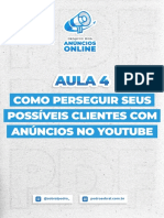 resumo-aula4