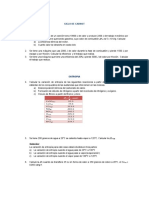 Hoja de Problemas-Semana 2