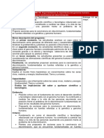 Sec. 3°-4° Ciclo VII Ciencia y Tecnología Sesión 16 25agosto