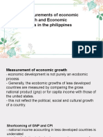 Ppt2 Economic Growt WPS Office