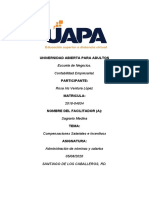 Tarea 4 Administracion de Nominas y Salarios (Autoguardado)