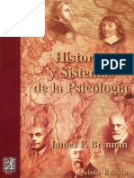 Historia.y.sistemas.de.La.psicologia