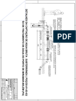 Lista de Documentos Hidromecanico CDP Eta Miramar Parte 1 n02021027cdp A1