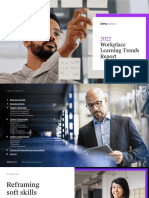 2022 Workplace LearningTrends Report From UFB (003)