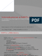 3-IntroMatlab